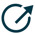 Future Capital Foundation